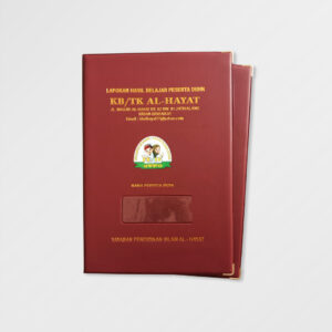 MK 04170 Map K13 KB TK AL-HAYAT