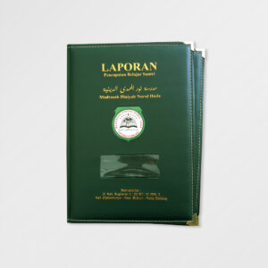 MH 03187 Map Hotprint MD NURUL HUDA CIPTOMULYO