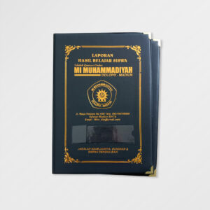 MH 03191 Map Hotprint MI MUHAMMADIYAH DOLOPO