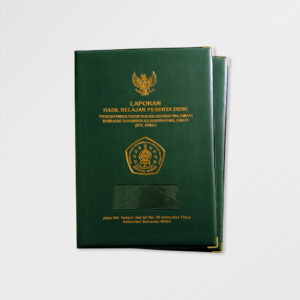 MK 04169 Map K13 MTS ASWAJ AMBUNTEN