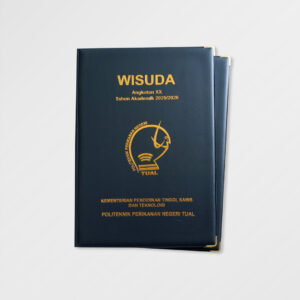 MI 02184 Map Ijazah POLITEKNIK PERIKANAN TUAL