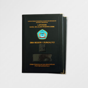 MH 03169 Map Hotprint SMA NEGERI 1 DUNGALIYO