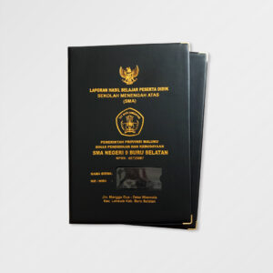 MR 01171 Map Raport SMA NEGERI 9 BURU SELATAN