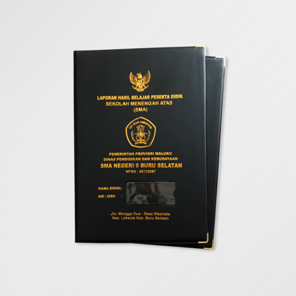MR 01171 Map Raport SMA NEGERI 9 BURU SELATAN