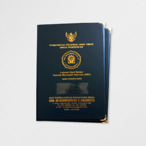 MK 04168 Map K13 SMK MUHAMMADIYAH 2 JOGOROTO