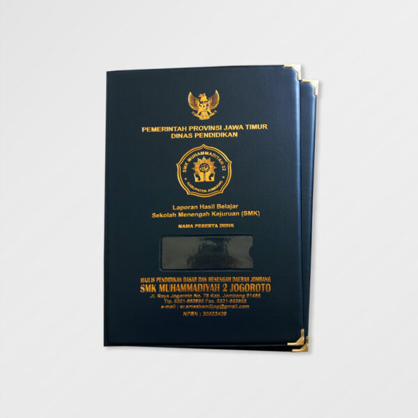 MK 04168 Map K13 SMK MUHAMMADIYAH 2 JOGOROTO