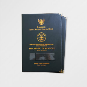 MK 04189 Map K13 SMP NEGERI 04 NAMROLE