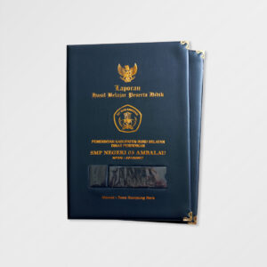 MH 03178 Map Hotprint SMP NEGERI 05 AMBALAU