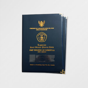 MH 03180 Map Hotprint SMP NEGERI 06 LEKSULA
