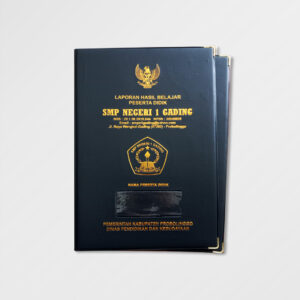 MH 03183 Map Hotprint SMP NEGERI 1 GADING