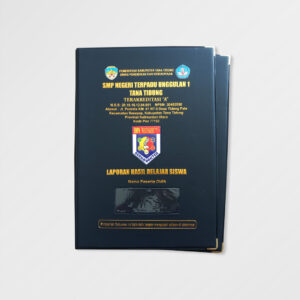 MH 03184 Map Hotprint SMP NEGERI 1 TANA TIDUNG