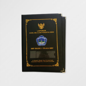 MH 03168 Map Hotprint SMP NEGERI 1 TELAGA BIRU