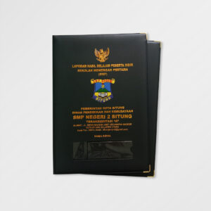 MH 03172 Map Hotprint SMP NEGERI 2 BITUNG