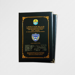 MH 03174 Map Hotprint SMP NEGERI 8 TOLITOLI
