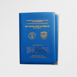 MH 03179 Map Hotprint SMP NEGERI SATAP 02 AMBALAU
