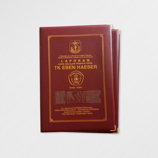MH 03161 Map Hotprint TK EBEN HAESER