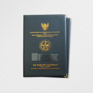 MR 01177 Map Raport TK PERTIWI KURIPAN