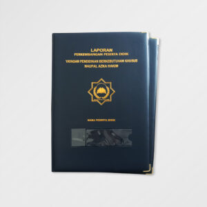 MH 03186 Map Hotprint YAYASAN NAUFAL AZKA HAKIM